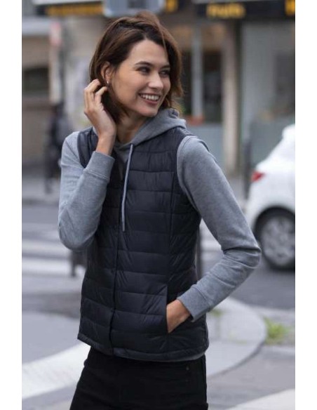 NEO-03173-Womens Lightweight Bodywarmer Arthur 2